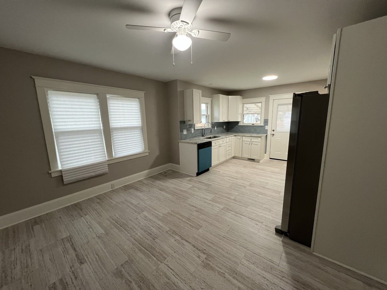 109 Harvey St - Photo 6 of 15