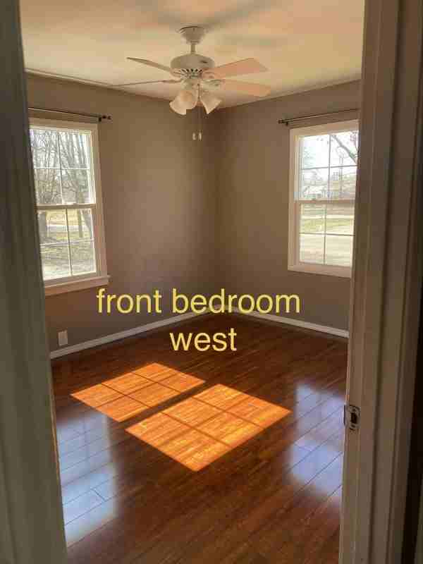 214 Parmenter Ave - Photo 5 of 11