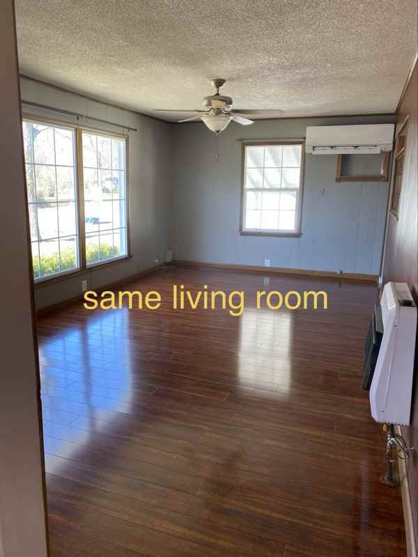 214 Parmenter Ave - Photo 3 of 11