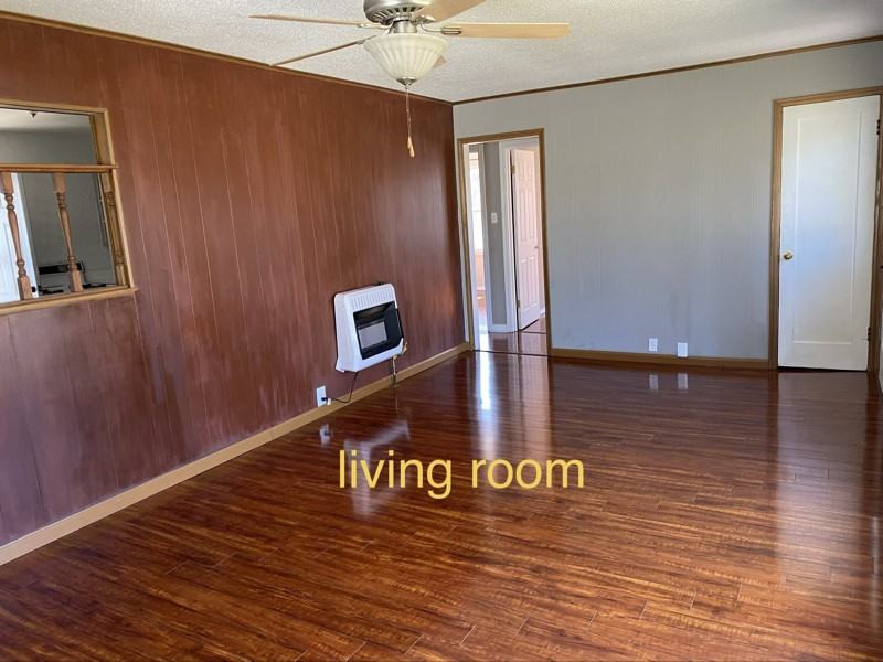 214 Parmenter Ave - Photo 2 of 11