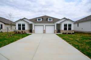 featured image of 1129 Stone Valley Rd #A