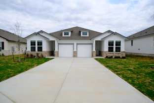 1129 Stone Valley Rd #A - Photo 1 of 1