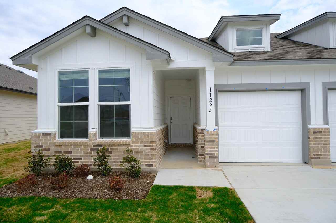 1129 Stone Valley Rd #A - Photo 2 of 13