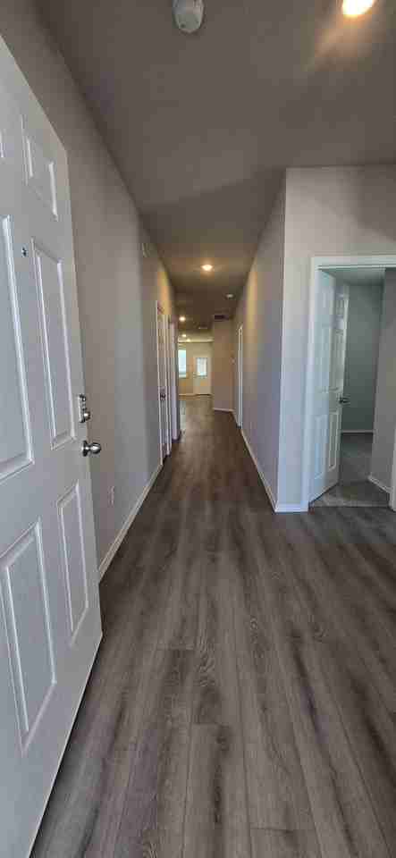 1129 Stone Valley Rd #A - Photo 3 of 13