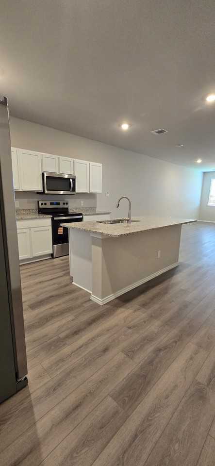 1129 Stone Valley Rd #A - Photo 4 of 13