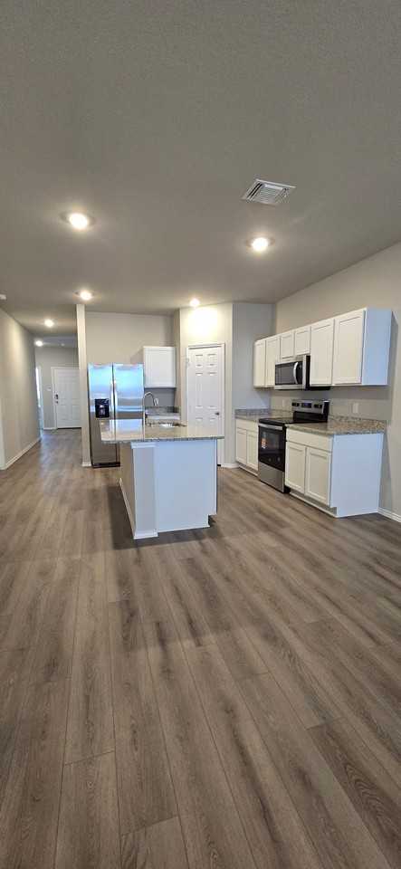 1129 Stone Valley Rd #A - Photo 5 of 13