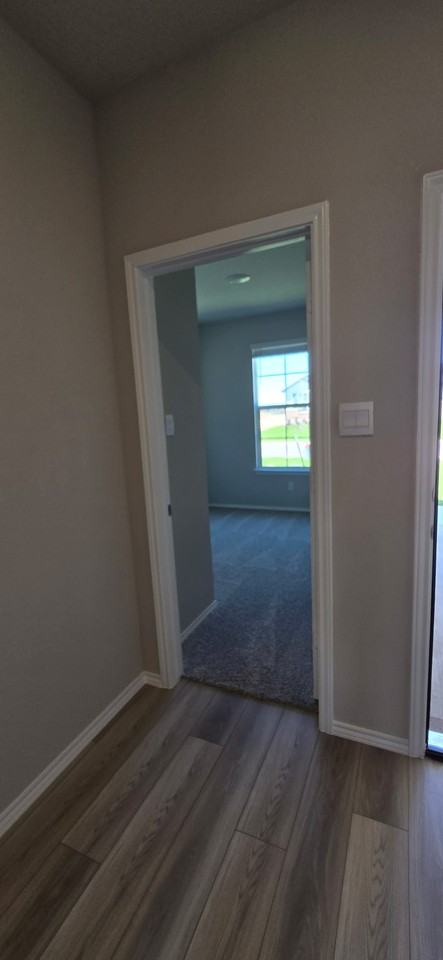 1129 Stone Valley Rd #A - Photo 6 of 13