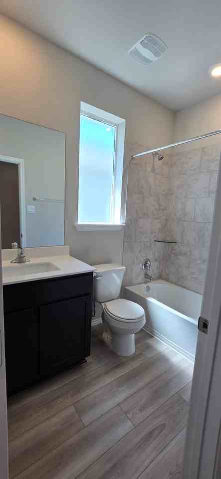 1129 Stone Valley Rd #A - Photo 7 of 13