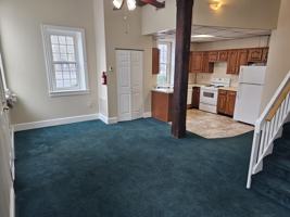 featured image of 160 N York St