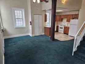 160 N York St - Photo 1 of 1