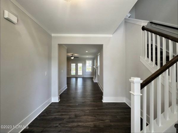 623 Muscadine Ln - Photo 2 of 20