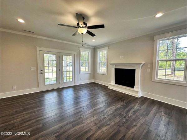 623 Muscadine Ln - Photo 4 of 20