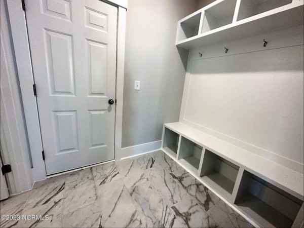 623 Muscadine Ln - Photo 6 of 20