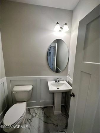 623 Muscadine Ln - Photo 7 of 20