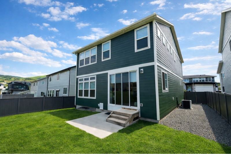 2254 W Granite Arch Way - Photo 2 of 21