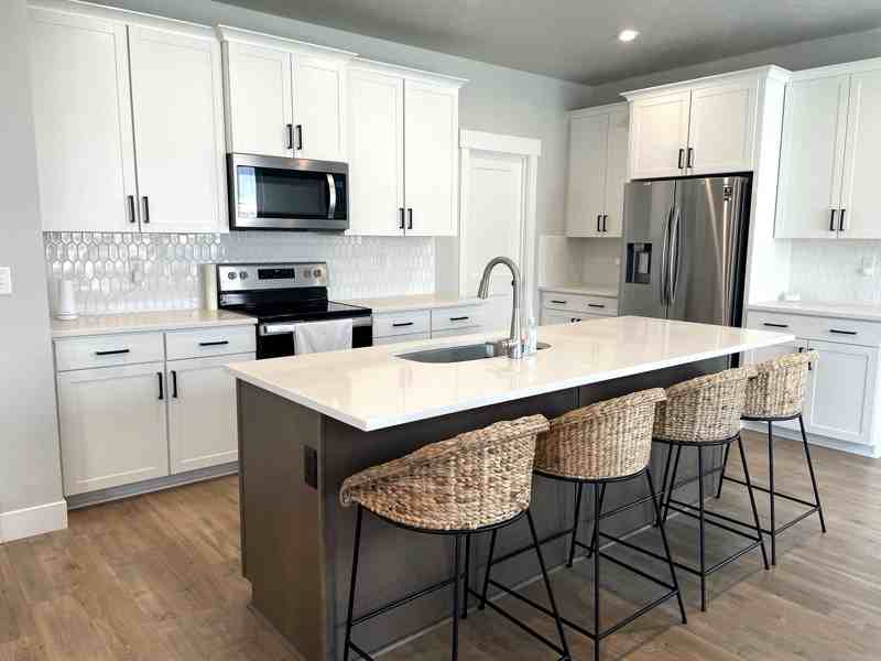 2254 W Granite Arch Way - Photo 3 of 21