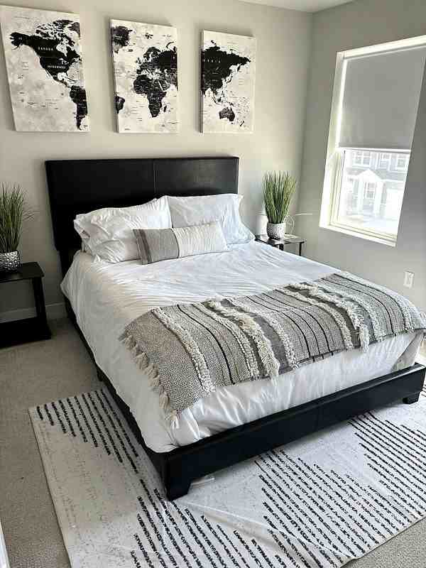 2254 W Granite Arch Way - Photo 4 of 21