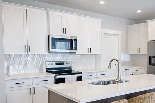 2254 W Granite Arch Way - Photo 5 of 21