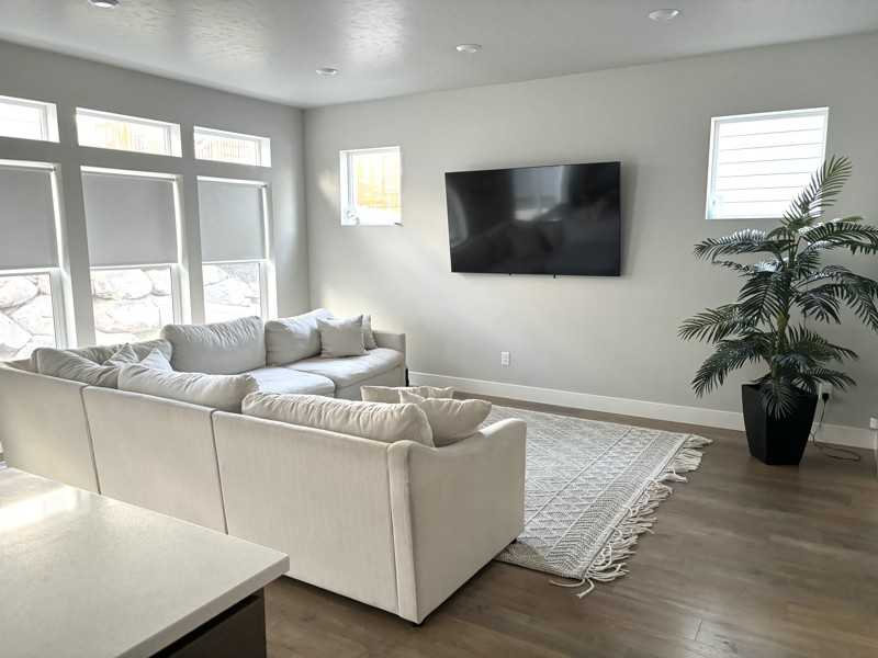 2254 W Granite Arch Way - Photo 7 of 21