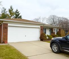 12237 Champaign Ave - Photo 1 of 1