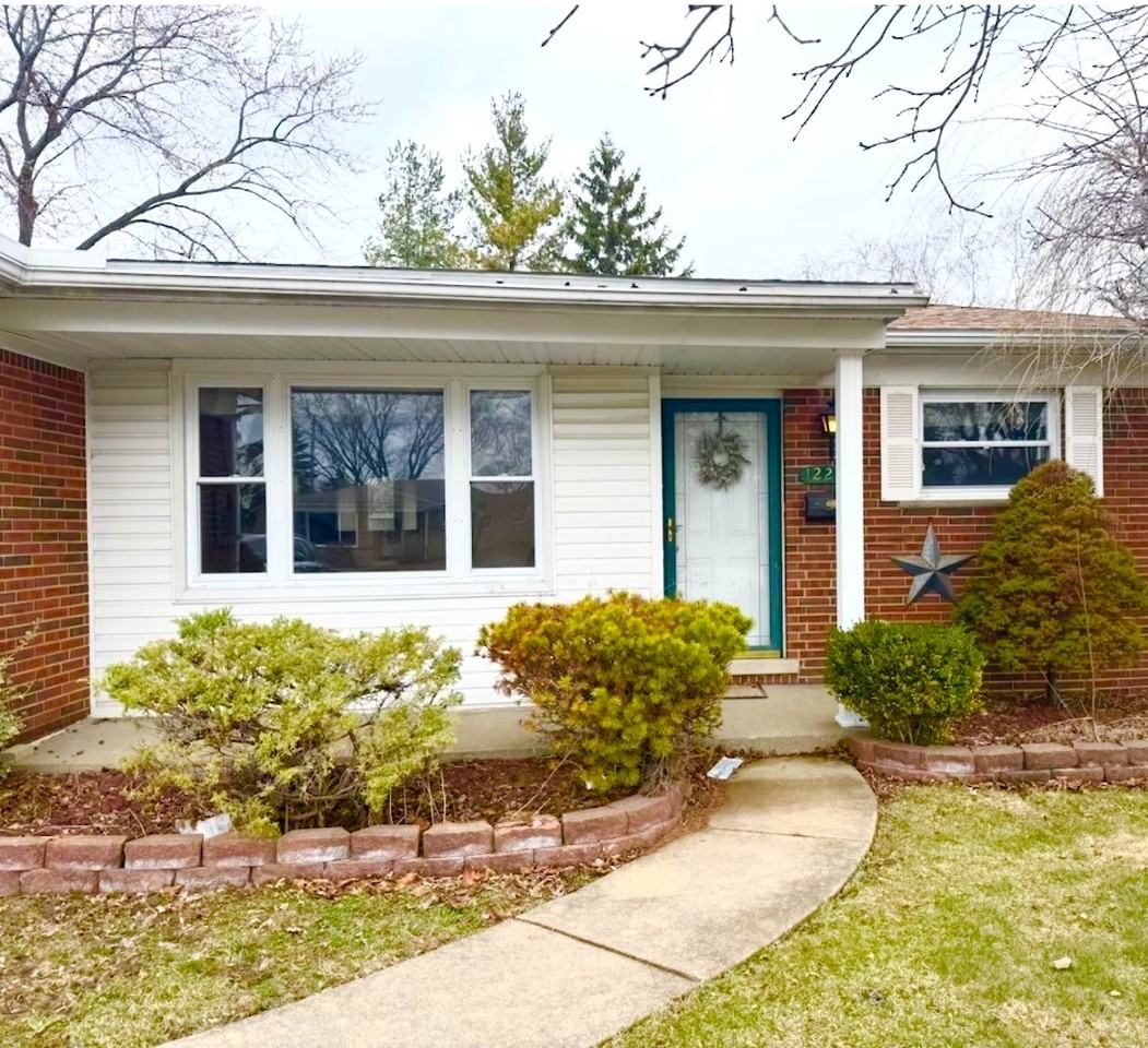 12237 Champaign Ave - Photo 2 of 20