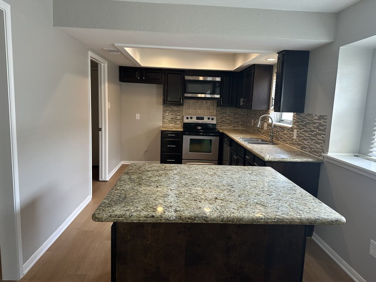 14855 Easingwold Dr - Photo 2 of 13