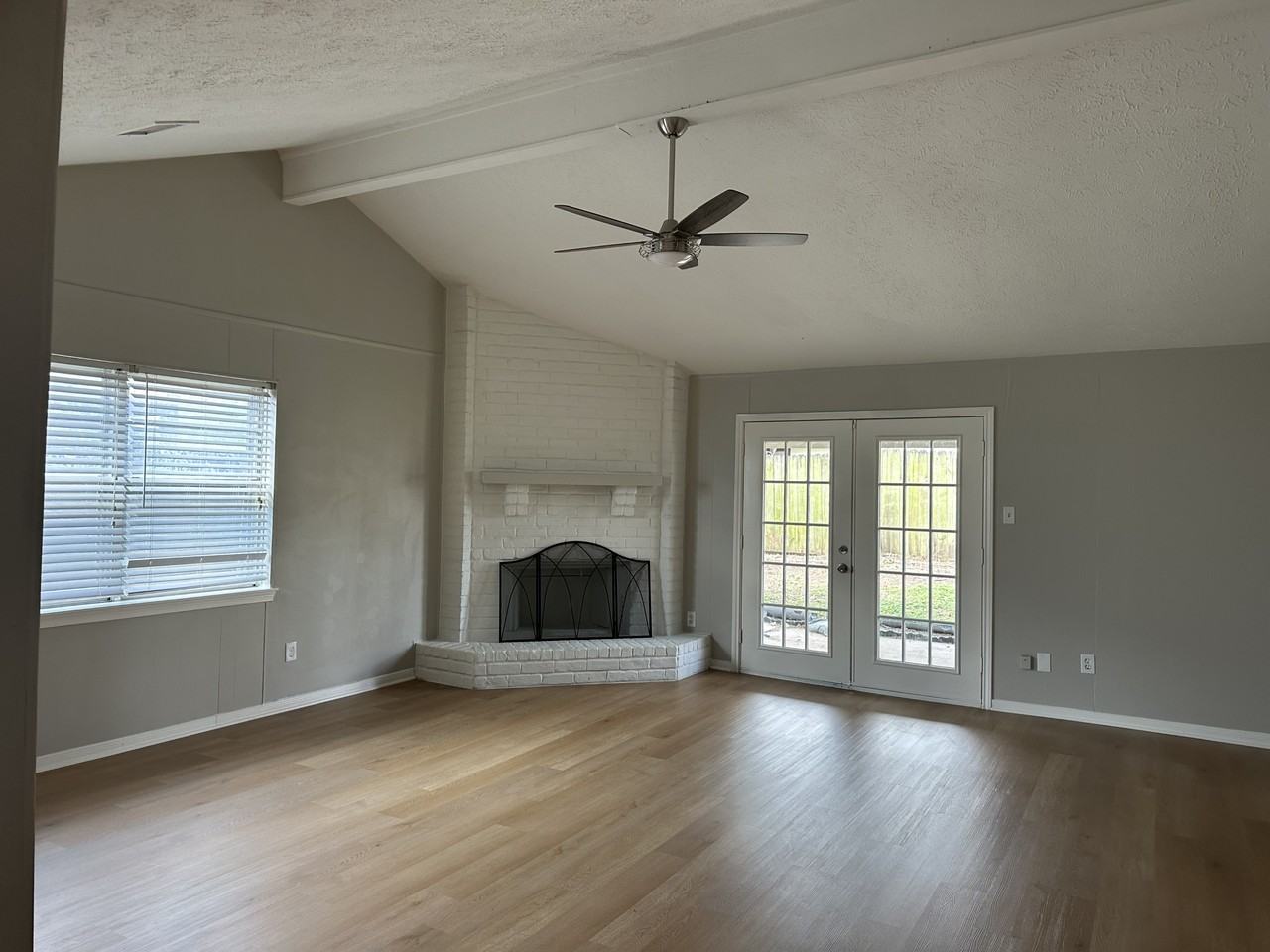 14855 Easingwold Dr - Photo 3 of 13