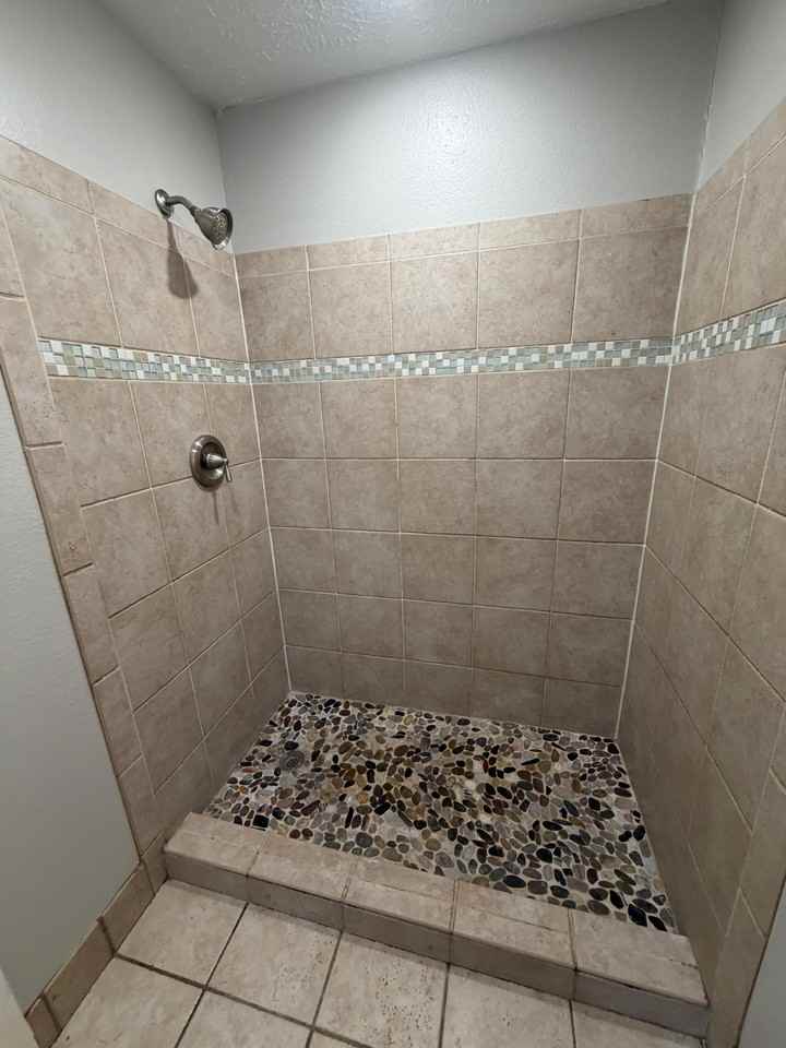 14855 Easingwold Dr - Photo 6 of 13