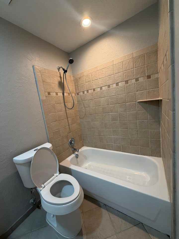 14855 Easingwold Dr - Photo 7 of 13