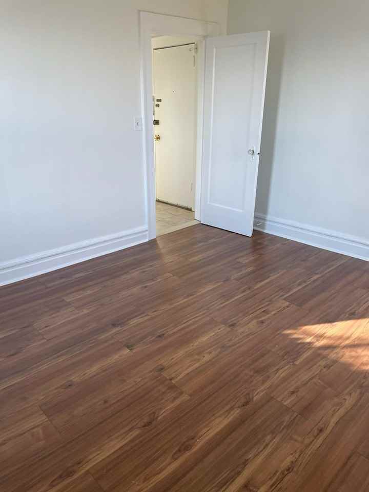 38 Feiner Pl #1R - Photo 4 of 18