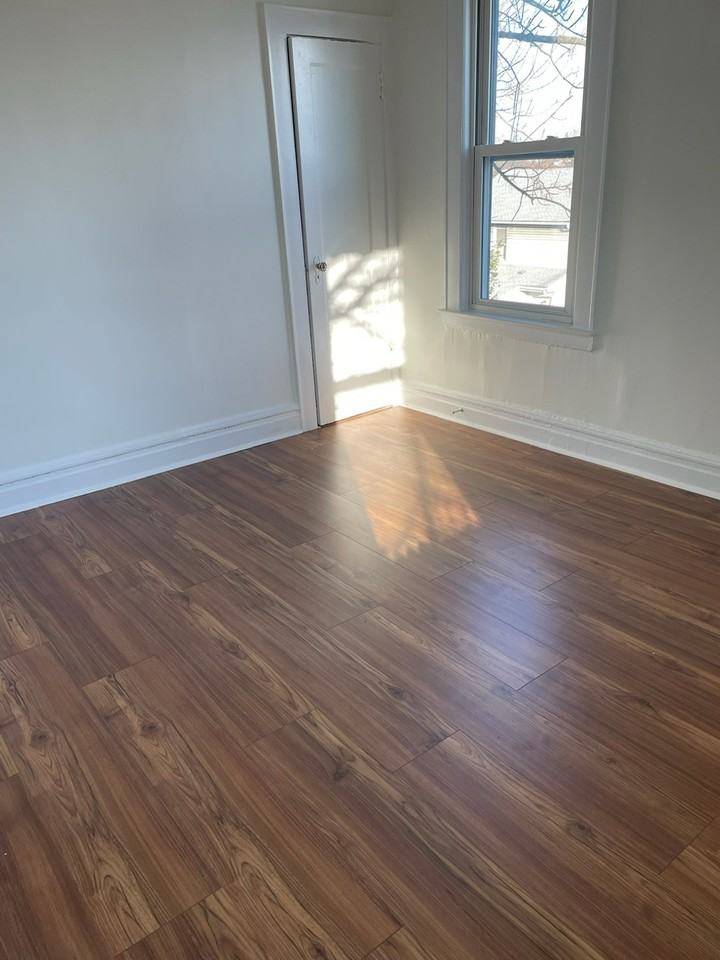 38 Feiner Pl #1R - Photo 5 of 18