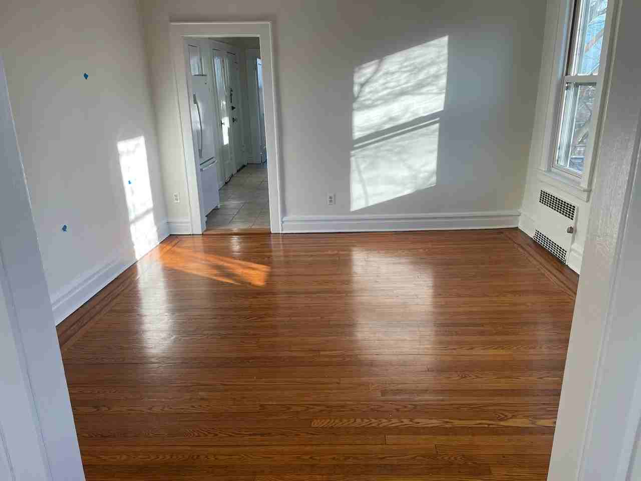 38 Feiner Pl #1R - Photo 6 of 18