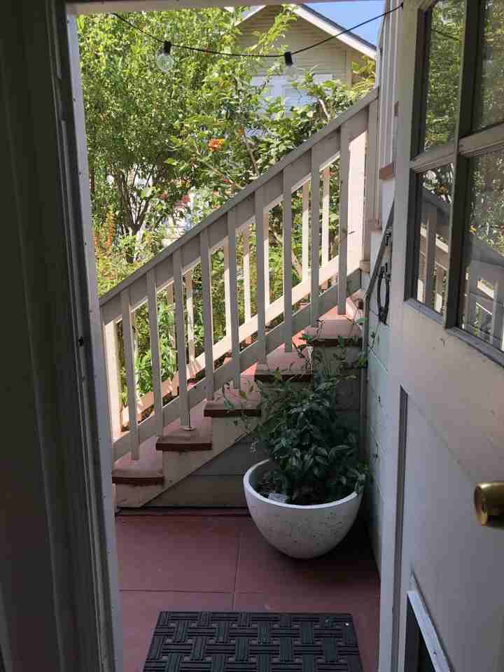 2228 40th Ave - Photo 2 of 10