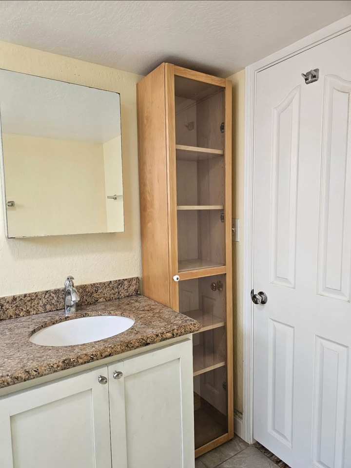 2228 40th Ave - Photo 6 of 10