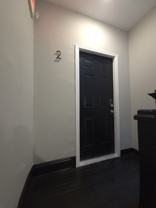 2732 Reisterstown Rd #2 - Photo 1 of 1