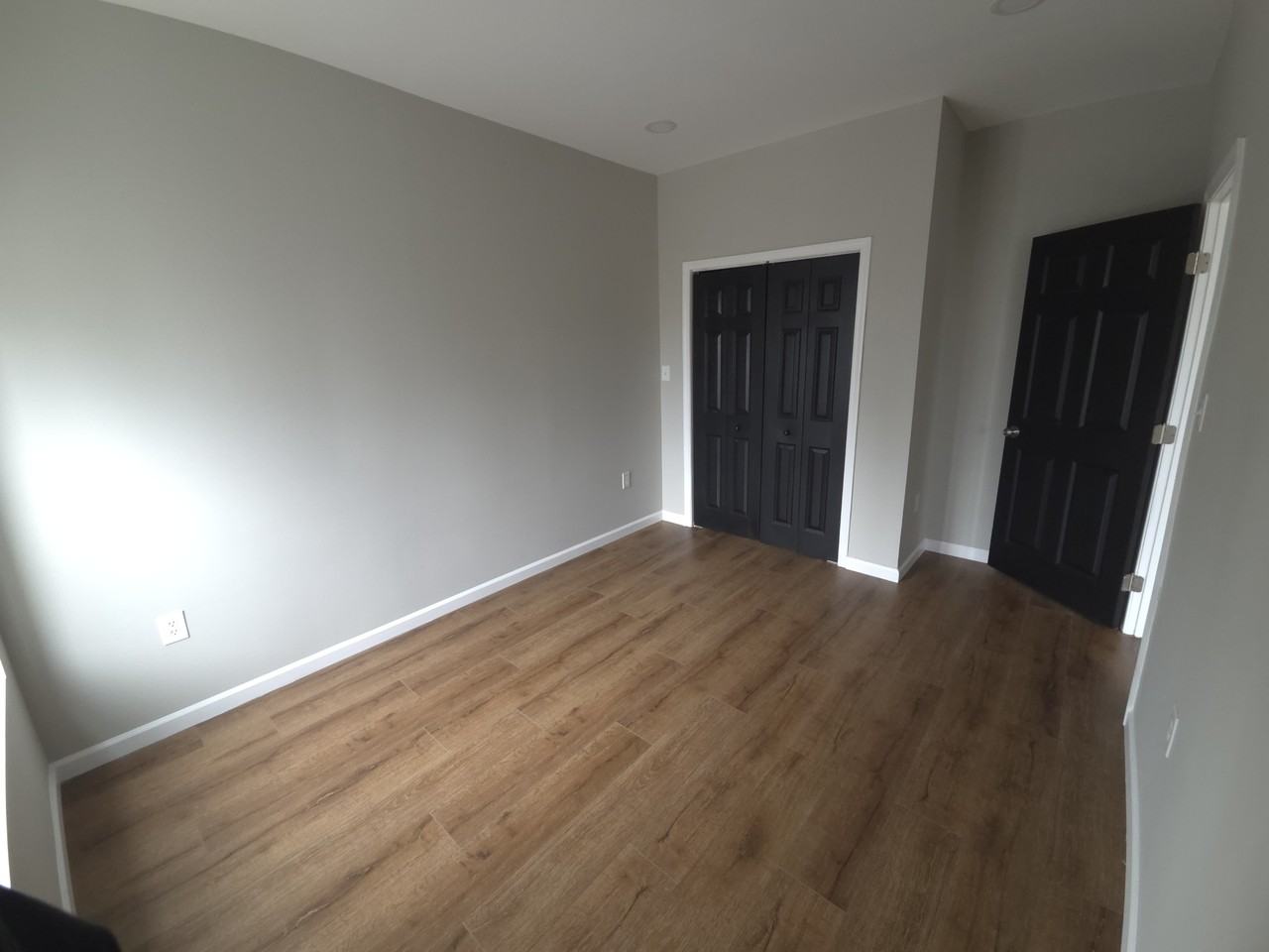 2732 Reisterstown Rd #2 - Photo 5 of 11