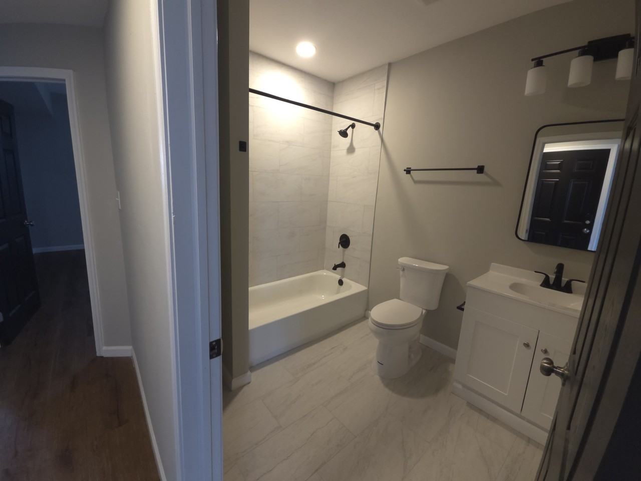 2732 Reisterstown Rd #2 - Photo 6 of 11