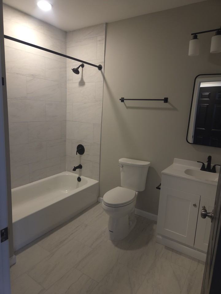 2732 Reisterstown Rd #2 - Photo 7 of 11