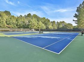 195 Hunterian Pl - Photo 1 of 1