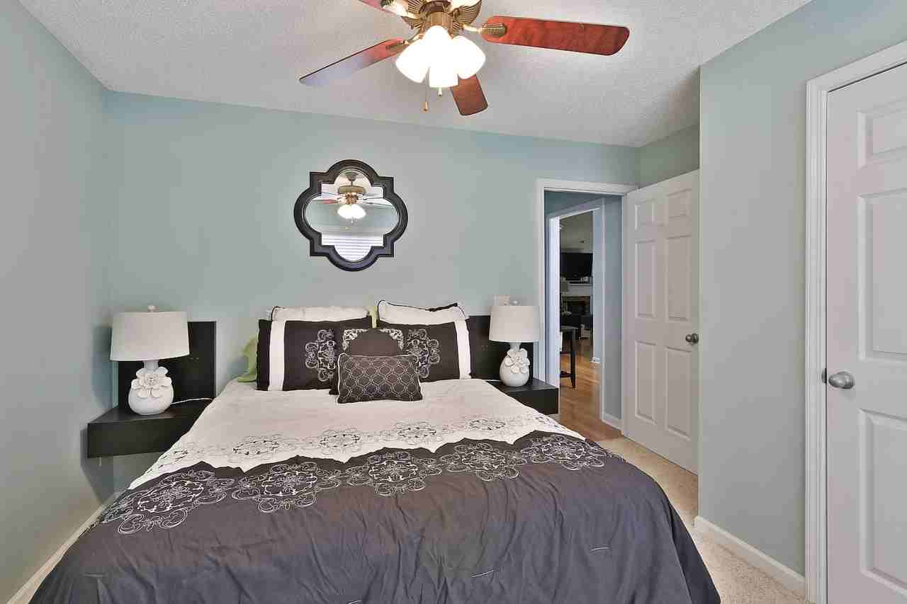 195 Hunterian Pl - Photo 5 of 20