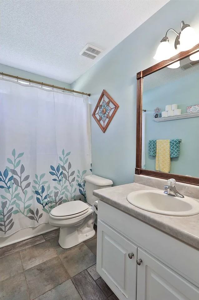 195 Hunterian Pl - Photo 6 of 20