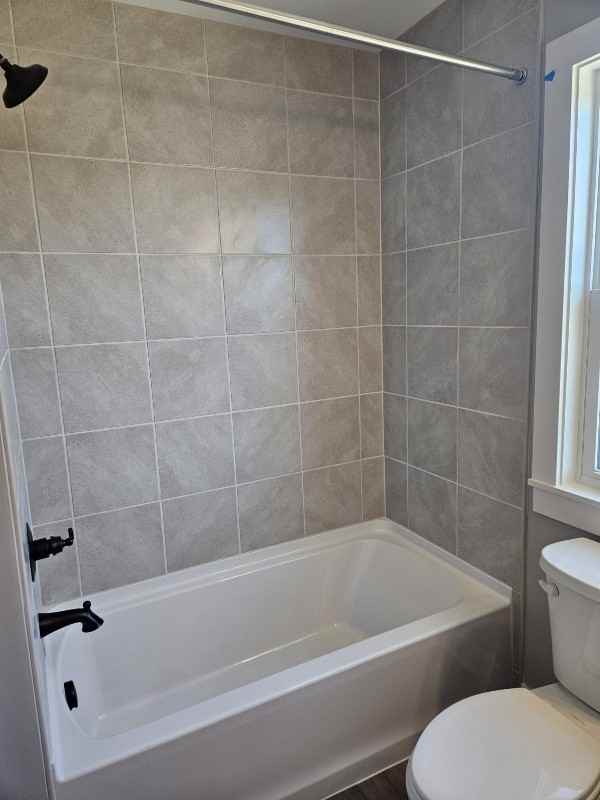 7442 Wetherington Ln - Photo 7 of 10