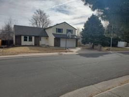 featured image of 2216 S Eagle Ct