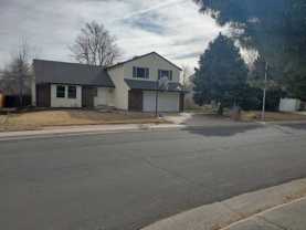 2216 S Eagle Ct - Photo 1 of 1