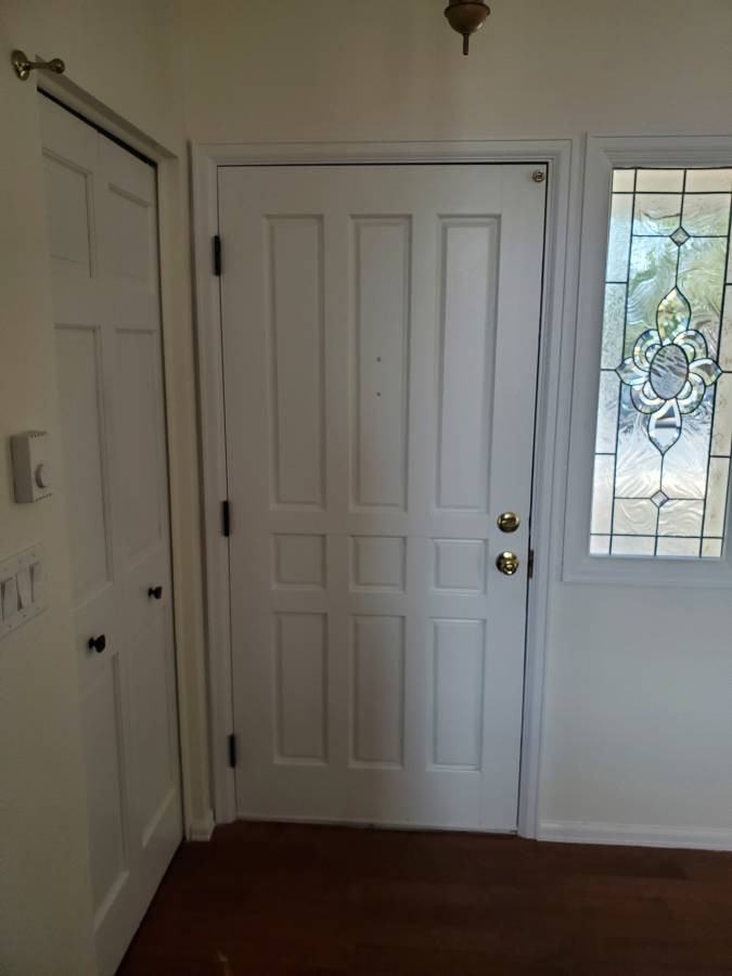 2216 S Eagle Ct - Photo 2 of 20