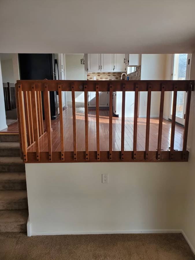 2216 S Eagle Ct - Photo 5 of 20