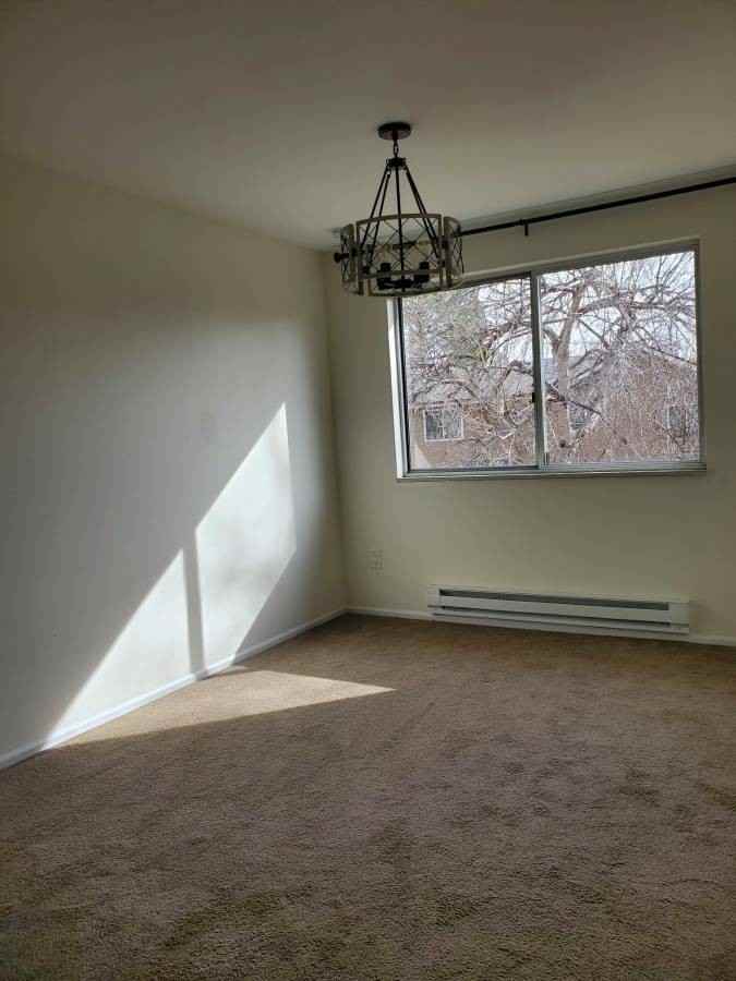 2216 S Eagle Ct - Photo 7 of 20