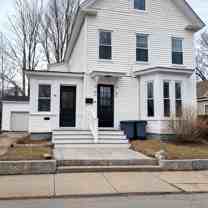 8 Acorn St - Photo 1 of 1