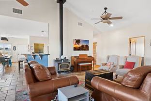 59494 Campanula St - Photo 1 of 1