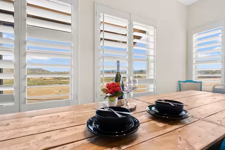 59494 Campanula St - Photo 2 of 20